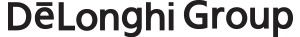 DeLonghi Group Companion Logo